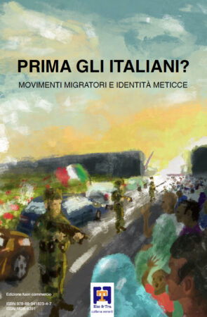 Prima gli italiani copertina