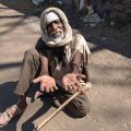 Mysore - India