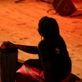IMG_8741 _05