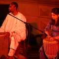 IMG_8742 _05