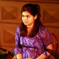 IMG_8750 _05
