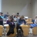 lab-ekstra-2012-10-27-11-42-19